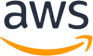 Card image for Amazon S3 API integration services