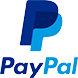 Card image for PayPal API integration services
