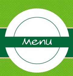 Icon image of Restaurant app