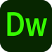 Dreamweaver