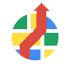 Card image for Google Routes API integration services