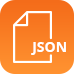 Icon image for JSON Web Services