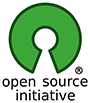 Icon image for Open Source framework technology for web app development