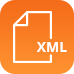 Icon image for XML Web Services