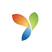 Thumbnail image for Yii developers