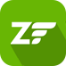 Icon image for Zend developers